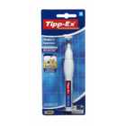 Bic Tipp Ex Shake and Squeeze Correction Pen 1pk