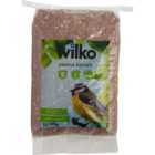 Wilko Wild Bird Peanut Kernels 12.75kg
