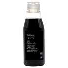 Waitrose Glaze Balsamic Vinegar, 215ml