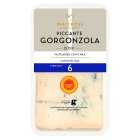 No. 1 Italian Gorgonzola DOP Piccante Blue Cheese Strength 6, 200g