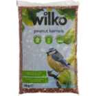 Wilko Wild Bird Peanut Kernels 4kg