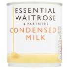 Essential Condensed Milk, 397g