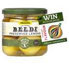 Belazu Beldi Preserved Lemons, drained 200g
