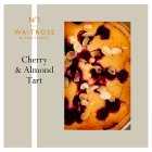 No.1 Cherry & Almond Tart, 390g