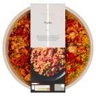 No.1 Chicken And Prawn Paella for 2, 800g