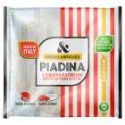 Crosta & Mollica Piadina Flatbreads, 300g