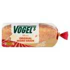 Vogel's Original Mixed Grain Bread, 800g