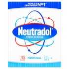 Neutradol room deodorizer, each