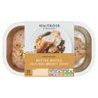 Easy To Cook Butter Chicken Breast Joint, 510g
