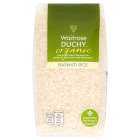 Duchy Organic Basmati Rice, 500g
