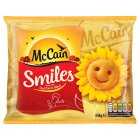 McCain Smiles, 454g
