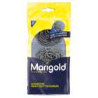 Marigold Scrunchie 3 pack