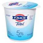 Fage Total 5% Fat Natural Greek Yogurt Large, 950g
