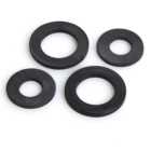 Wilko 0.5 inch and 0.75 inch Hose Washers