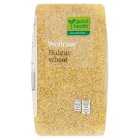 Levantine Table Bulgur Wheat, 500g