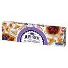 Jus-Rol Filo Puff Pastry Sheet, 270g