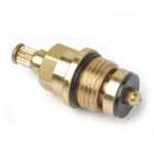 Wilko 0.5 inch Replacement Tap Gland