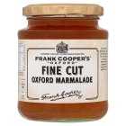 Frank Cooper's Fine Cut Oxford Marmalade, 454g