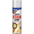 Polycell One Coat Stain Stop Undercoat Aerosol 250ml