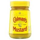 Colman's Original English Mustard, 170g