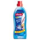 Vildea 1- 2 Spray Active Cleaner 750ml