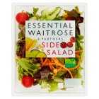 Essential Side Salad, 150g