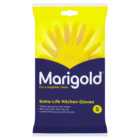 Marigold Small Extra Life Kitchen Gloves