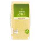 Duchy Organic Couscous, 500g