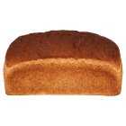 Waitrose Wholemeal Loaf, 800g