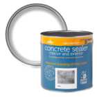 Wilko Concrete Sealer 2.5L