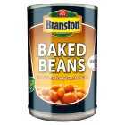 Branston baked beans, 410g