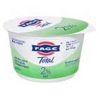 Fage Total 2% Fat Natural Greek Yogurt, 450g