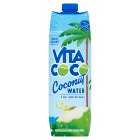 Vita Coco Original Coconut Water Large, 1litre