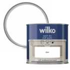 Wilko Quick Dry Clear MDF Sealer 500ml