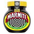 Marmite Yeast Extract Spread, 250g