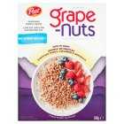Post Grape-Nuts, 580g
