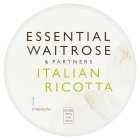 Essential Italian Ricotta Strength 1, 250g