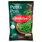 Birds Eye Petits Pois, 545g