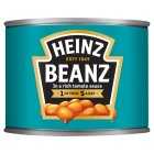 Heinz Baked Beans Small, 150g