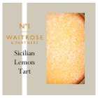No.1 Sicilian Lemon Tart, 530g