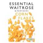 Essential Corn Flakes, 500g