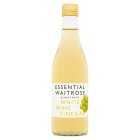 Essential White Wine Vinegar, 500ml
