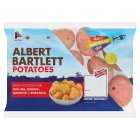 Albert Bartlett Potatoes, 2kg