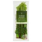 Duchy Organic Celery, Each