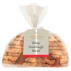 No.1 White Sourdough Bread, 500g