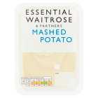 Essential Mashed Potatoes, 400g
