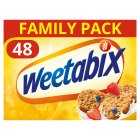 Weetabix Biscuits, 48s