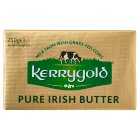 Kerrygold Pure Irish Salted Butter, 250g