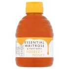 Essential Squeezy Honey, 454g