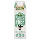 Arla Lactofree Lactose Free Semi-Skimmed Milk Alternative, 1litre